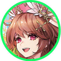 ［穢れなき救護］グレートヒェンの画像