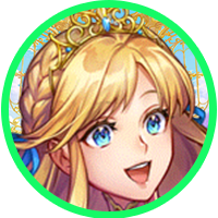 ［聖守護姫］プシュケーの画像