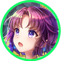 メルカバーのアイコン