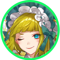 オセロニアのベルボーテの画像