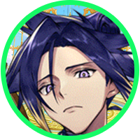 オセロニアの［星神］アマツミカボシの画像