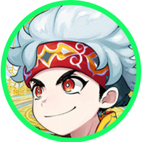 ニューイヤー・オキクルミの画像