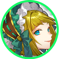 オセロニアの［美の鋼鉄］ベルボーテの画像