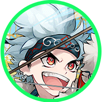 ［北地の守り神］オキクルミの画像