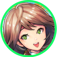 カプシーヌのアイコン