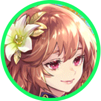 音楽グレートヒェンのアイコン