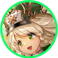 シェルミーナのアイコン