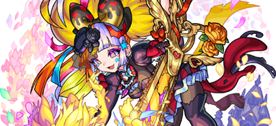 ジャックの画像