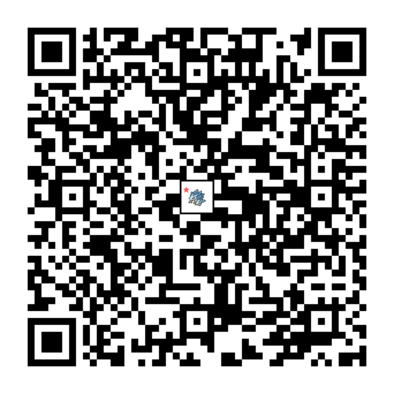 ほとんどのダウンロード ポケモン サンムーン Qr コード