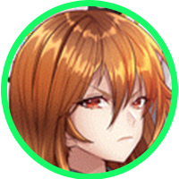 オセロニアの［完全無欠の生徒会長］ミカエルの画像