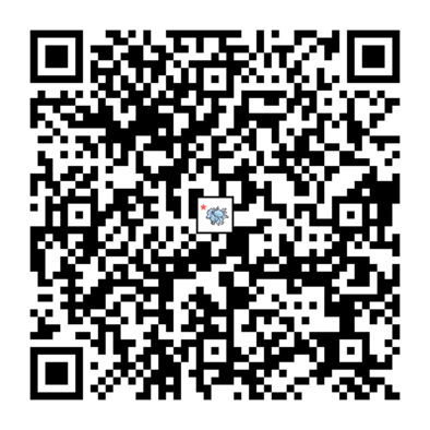 ほとんどのダウンロード ポケモン サンムーン Qr コード