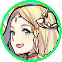 オセロニアの［神託の大天使］ウリエルの画像