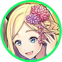 オセロニアの納涼・ウリエルの画像