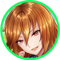 オセロニアの3年B組ミカエルの画像