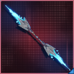 ラゲードセイバーの画像