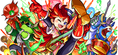 ブレーメンの画像