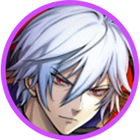 ［甘い誘惑］アルカードの画像