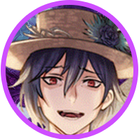 納涼メフィストデッキの画像