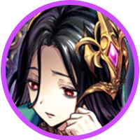 オセロニアの［果てなき業務］オルプネーの画像