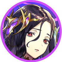 オルプネーのアイコン