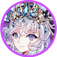 オセロニアの［今日の晩ごはん］レーテーの画像