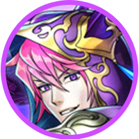 オクルスのアイコン