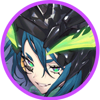 エムプーサのアイコン