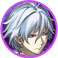 ハロウィンアルカードの画像