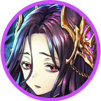 ［幽界の大冥霊］オルプネーの画像