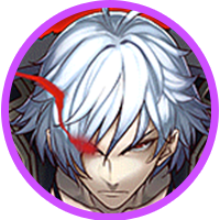 アルカードのアイコン