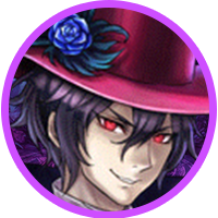 カジノメフィストの画像