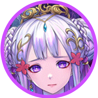 オセロニアの玉蘭の画像