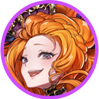 オセロニアの［秘かな激情］ヴァルヒアーナの画像