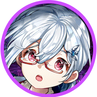 ［補佐役冥精］ミルシェの画像