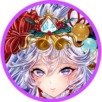 聖レーテーのアイコン