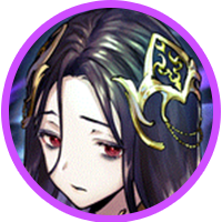 オルプネーの画像