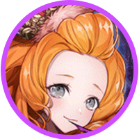 オセロニアのヴァルヒアーナの画像