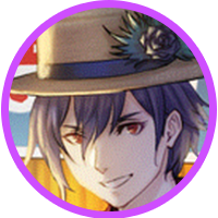 納涼・メフィストの画像