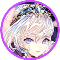 オセロニアのレーテーの画像