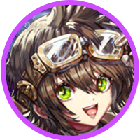 オセロニアのフラウフランの画像