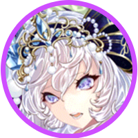 レーテーのアイコン