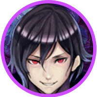 オセロニアのメフィストフェレスの画像