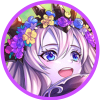 ［春色散策］レーナダリアの画像