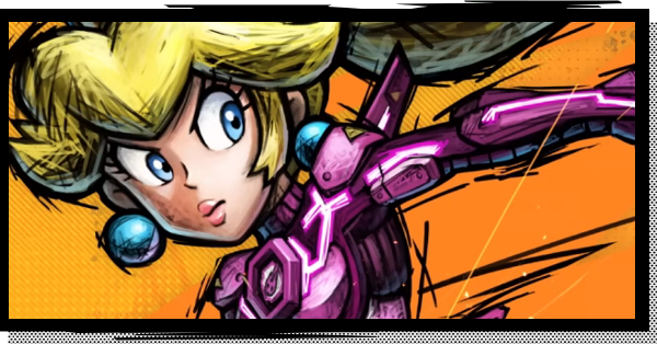 フェイントのコツ