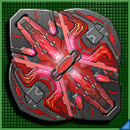 セスタトアーマ・アルガの画像