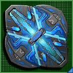 セスタトアーマ・ベルタの画像