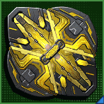 セスタトアーマ・ツェザの画像