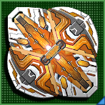 セスタトアーマ