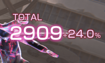 配布のS神崎アーデルハイドがボス戦で優秀！｜初心者向けコラム記事Vol.12