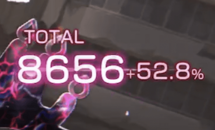 配布のS神崎アーデルハイドがボス戦で優秀！｜初心者向けコラム記事Vol.12